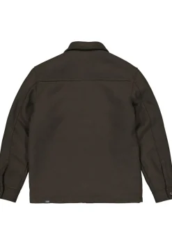 Jassen>BUTCHER OF BLUE JACK Groen