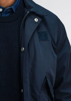 Jassen><noscript><img width=