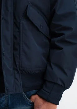 Jassen><noscript><img width=