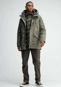 Jassen>BUTCHER OF BLUE JAS