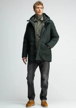 Jassen>BUTCHER OF BLUE JAS