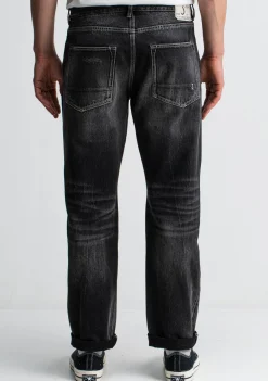 Jeans|Broeken><noscript><img width=