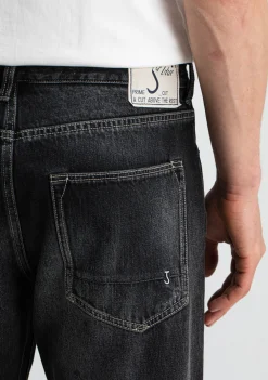 Jeans|Broeken><noscript><img width=