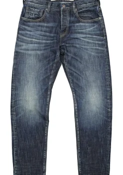Jeans|Broeken>BUTCHER OF BLUE JEANS