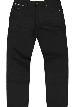 Jeans|Broeken>BUTCHER OF BLUE JEANS