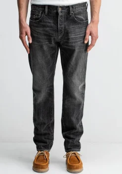 Jeans|Broeken>BUTCHER OF BLUE JEANS