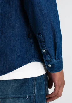 Overhemden><noscript><img width=