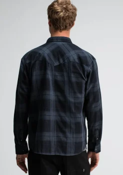 Overhemden><noscript><img width=