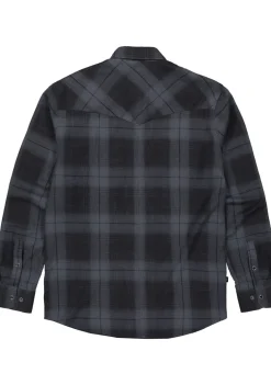 Overhemden><noscript><img width=