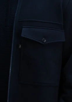 Overshirts><noscript><img width=