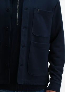 Overshirts><noscript><img width=