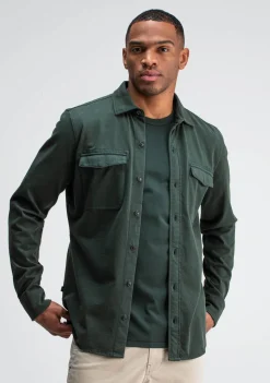 Overshirts><noscript><img width=