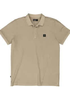 Polo's>BUTCHER OF BLUE POLO