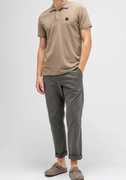 Polo's>BUTCHER OF BLUE POLO