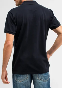 Polo's><noscript><img width=