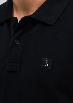 Polo's><noscript><img width=