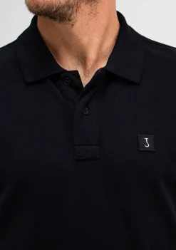 Polo's><noscript><img width=