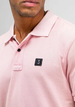 Polo's><noscript><img width=