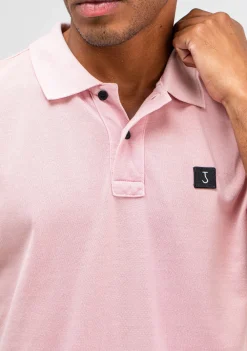 Polo's><noscript><img width=