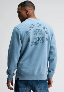 Truien><noscript><img width=