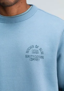 Truien><noscript><img width=