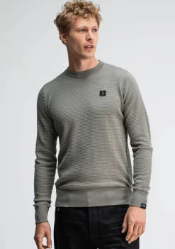 Truien><noscript><img width=