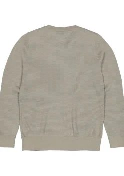 Truien><noscript><img width=