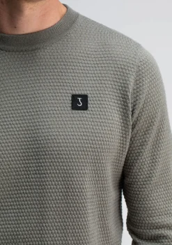 Truien><noscript><img width=