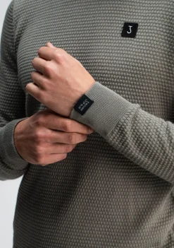 Truien><noscript><img width=