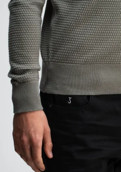 Truien><noscript><img width=