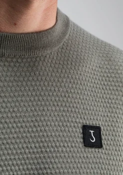 Truien><noscript><img width=