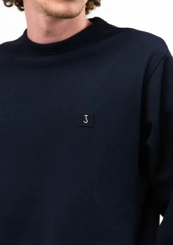 Truien><noscript><img width=