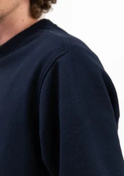 Truien><noscript><img width=