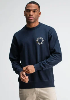 Truien><noscript><img width=