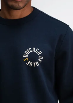 Truien><noscript><img width=