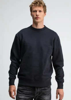 Truien><noscript><img width=