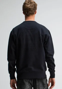 Truien><noscript><img width=