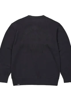 Truien><noscript><img width=