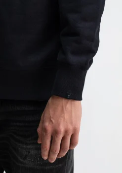 Truien><noscript><img width=