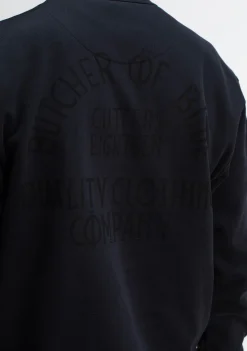 Truien><noscript><img width=