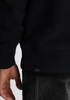 Truien><noscript><img width=