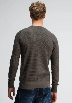 Truien><noscript><img width=