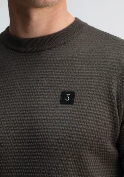 Truien><noscript><img width=