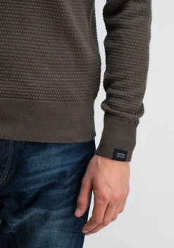 Truien><noscript><img width=