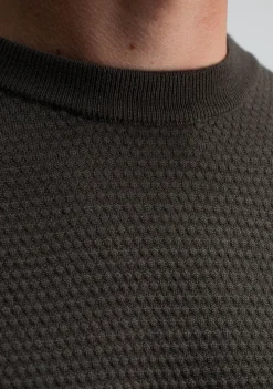 Truien><noscript><img width=