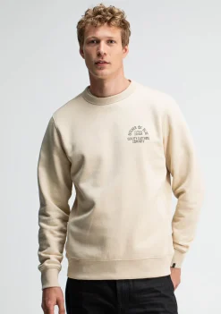 Truien><noscript><img width=