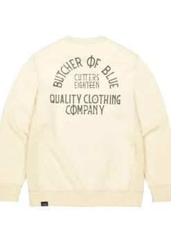 Truien><noscript><img width=