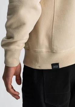 Truien><noscript><img width=