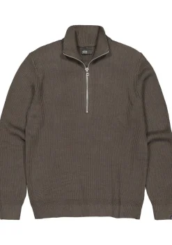 Truien>BUTCHER OF BLUE TRUI Bruin