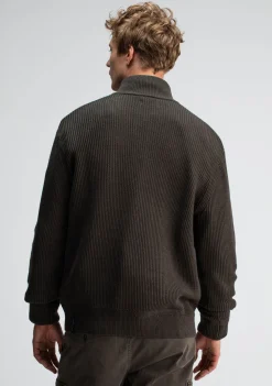 Truien><noscript><img width=